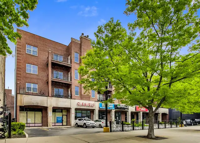 Property at 2032 W Division St Unit 201S, Chicago, IL, 60622, 2 beds, 2 baths, [object Object]