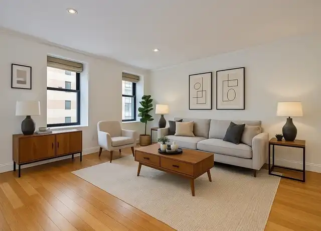 Property at 55 Temple Pl #4, Boston, MA, 02111, 2 beds, 2 baths, [object Object]