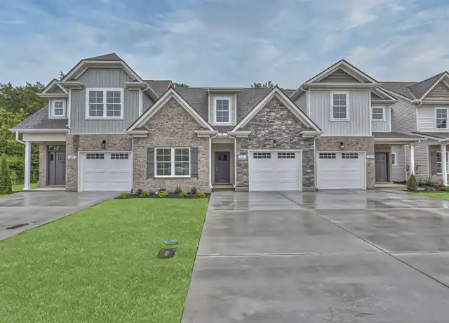Property at 173 Creek Wood Rd, Manchester, TN, 37355, 3 beds, 3 baths, [object Object]