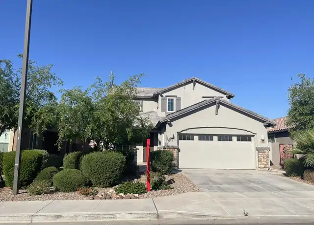 Property at 38 S 197th Ln, Buckeye, AZ, 85326, 3 beds, 2.5 baths, [object Object]