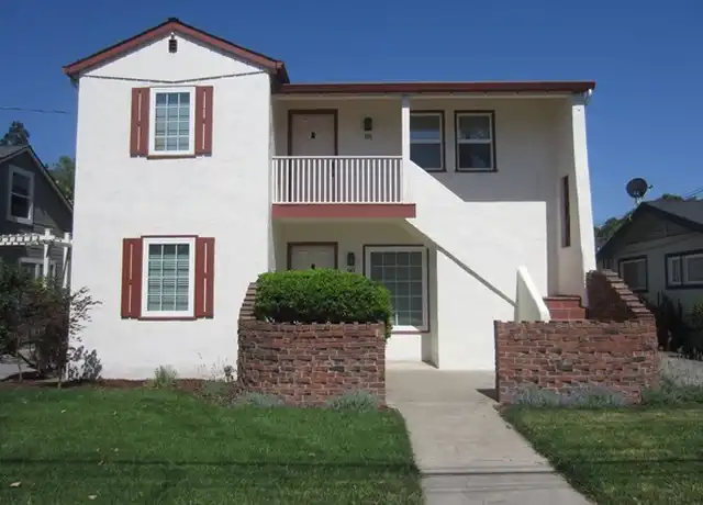 Property at 88 Cleaves Ave Unit 90, San Jose, CA, 95126, 1 bed, 1 bath, [object Object]