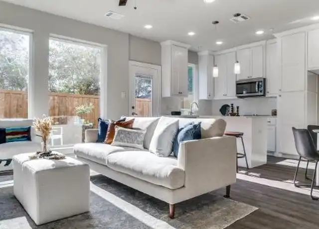 Property at 2116 Shea Rd Unit 201, Dallas, TX, 75235, 2 beds, 2.5 baths, [object Object]