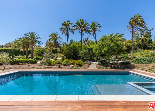Property at 28873 Boniface Dr, Malibu, CA, 90265, 4 beds, 3 baths, [object Object]