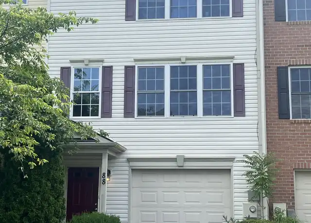 Property at 88 Teague Ln, Martinsburg, WV, 25404, 3 beds, 2.5 baths, [object Object]