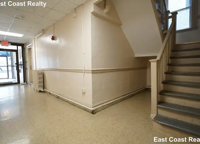 Property at 170 Kelton St, Allston, MA, 02134, 0 beds, 1 bath, [object Object]