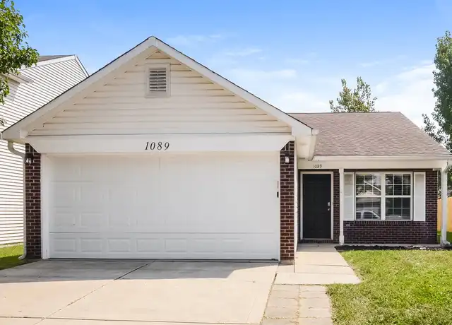 Property at 1089 Torino Ln, Franklin, IN, 46131, 3 beds, 2 baths, [object Object]