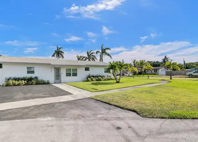 Property at 1210 SW 10th Ter, Deerfield Beach, FL, 33441, 4 beds, 2 baths, [object Object]