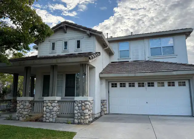 Property at 3299 Aruba St, West Sacramento, CA, 95691, 4 beds, 2.5 baths, [object Object]