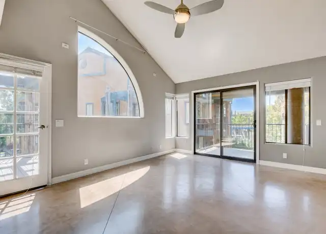 Property at 4007 Layang Layang Cir Unit B, Carlsbad, CA, 92008, 2 beds, 2.5 baths, [object Object]