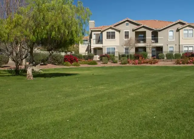 Property at 5120 E Hampton Ave Unit 2, Mesa, AZ, 85206, 2 beds, 2 baths, [object Object]
