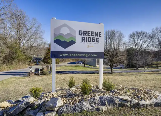 Property at 112 Becky Dr Unit 220, Greeneville, TN, 37743, 2 beds, 1 bath, [object Object]