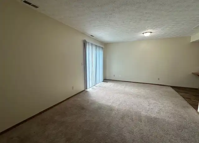 Property at 416 Seville Dr, Hurricane, WV, 25526, 3 beds, 1.5 baths, [object Object]
