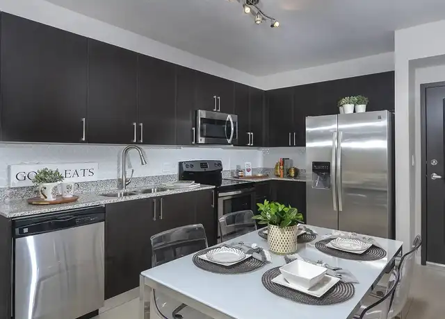 Property at District West Gables - 2001 Ludlam Rd, Miami, FL, 33155, 0-3 beds, 1-2 bath, [object Object]