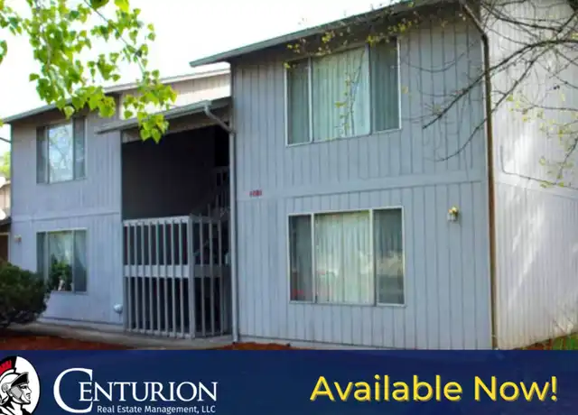 Property at 1551 High St Unit 6, Eugene, OR, 97401, 1 bed, 1 bath, [object Object]
