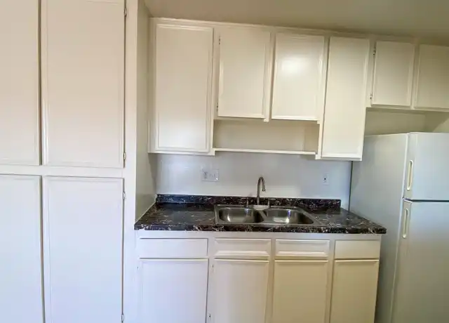 Property at 4058 51st St Unit 15, San Diego, CA, 92105, 1 bed, 1 bath, [object Object]