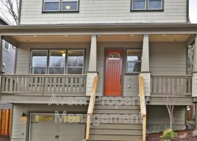 Property at 2347 NE Alberta St, Portland, OR, 97211, 5 beds, 3.5 baths, [object Object]