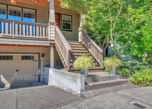 Property at 2347 NE Alberta St, Portland, OR, 97211, 5 beds, 3.5 baths, [object Object]