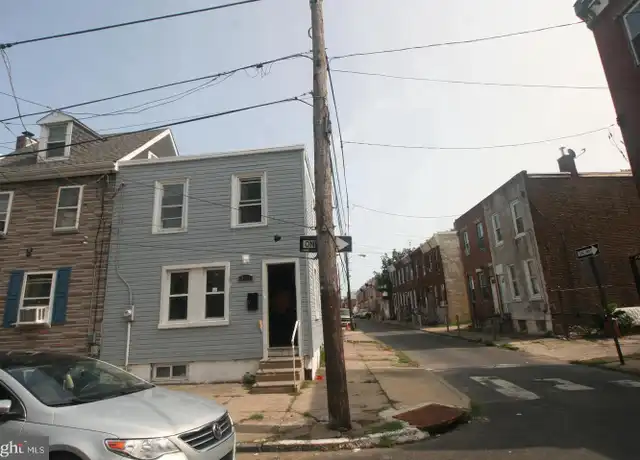 Property at 2111 E Elkhart St, Philadelphia, PA, 19134, 2 beds, 1.5 baths, [object Object]
