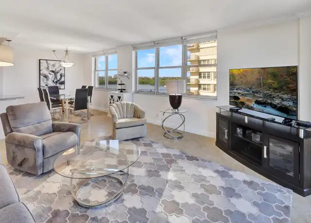 Property at 2121 N Ocean Blvd Unit 902E, Boca Raton, FL, 33431, 2 beds, 2 baths, [object Object]