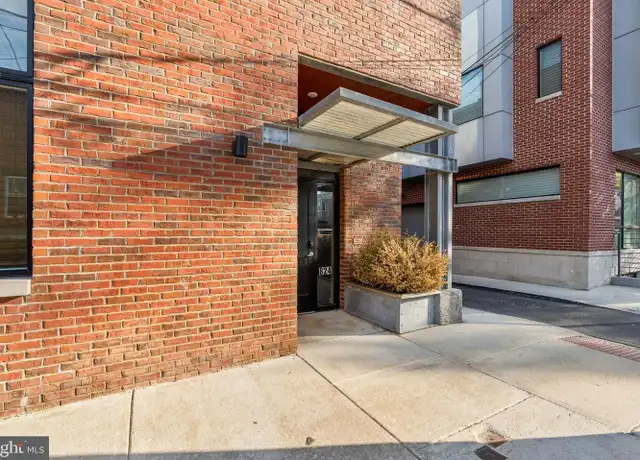 Property at 824 E Thompson St Unit 6, Philadelphia, PA, 19125, 2 beds, 1 bath, [object Object]