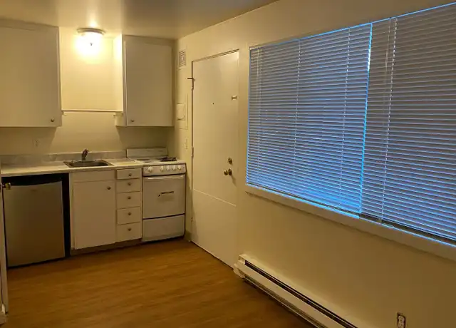 Property at 1401 NW 90th St Unit 21, Seattle, WA, 98117, 0 beds, 1 bath, [object Object]