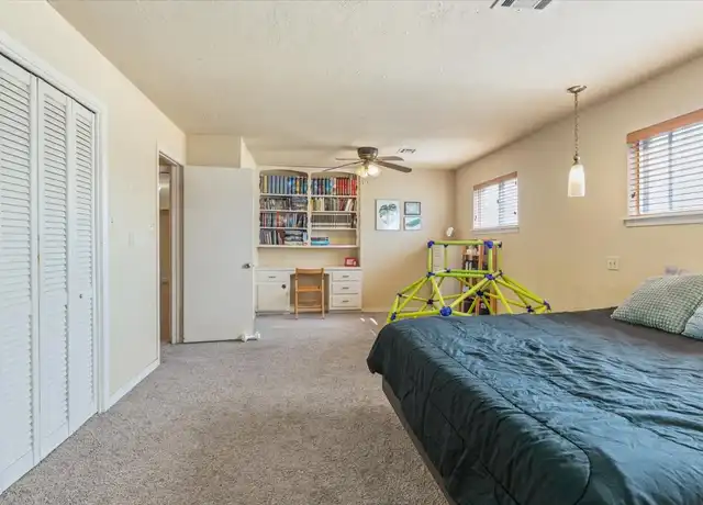 Property at 2905 NW Templeton Ter, Lawton, OK, 73505, 3 beds, 3 baths, [object Object]