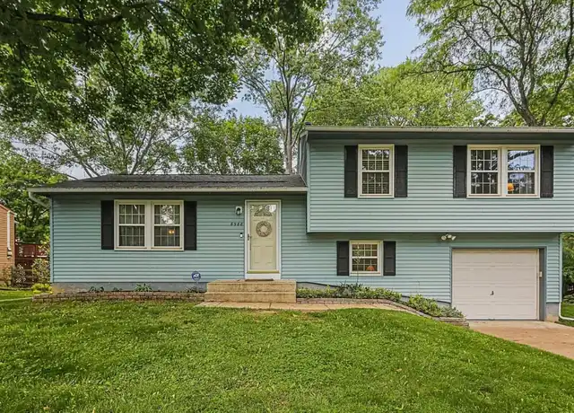 Property at 8988 Buckskin Ct, Columbia, MD, 21045, 3 beds, 2 baths, [object Object]