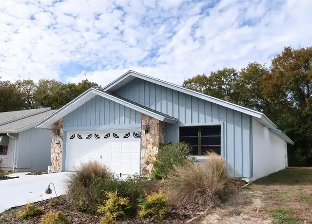 Property at 44 Golfview Ct, Homosassa, FL, 34446, 3 beds, 2 baths, [object Object]