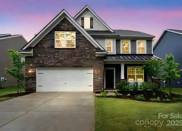 Property at 17812 New Mark Ave, Charlotte, NC, 28278, 4 beds, 2.5 baths, [object Object]