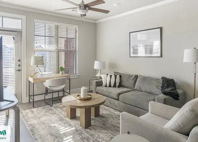 Property at 5771 Oakwood Rd Unit 7-72081407375, Huntsville, AL, 35806, 1 bed, 1 bath, [object Object]