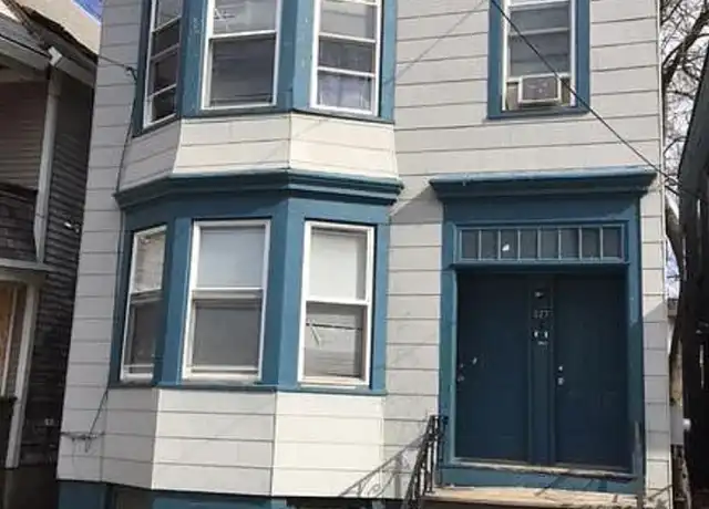 Property at 527 Washington Ave, Albany, NY, 12206, 3 beds, 1 bath, [object Object]