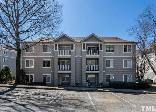 Property at 1230 University Ct #204, Raleigh, NC, 27606, 4 beds, 4 baths, [object Object]