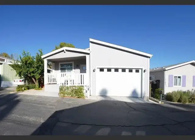 Property at 1188 Aztec, Topanga, CA, 90290, 3 beds, 2 baths, [object Object]
