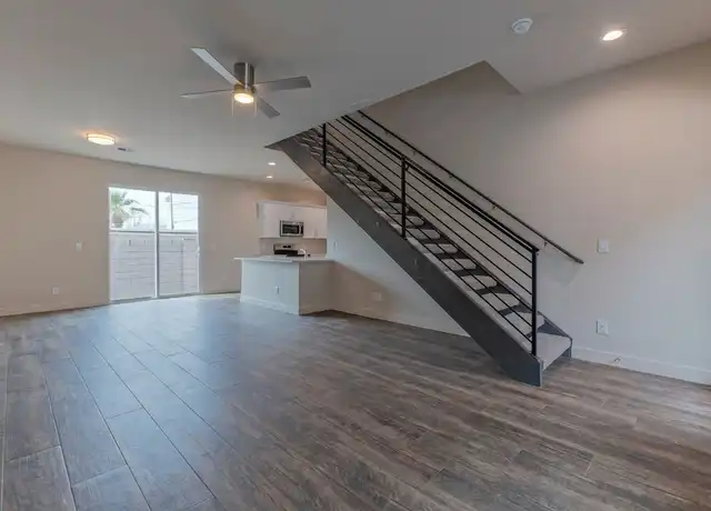 Property at 4307 N 13th Pl Unit 4, Phoenix, AZ, 85014, 4 beds, 3.5 baths, [object Object]