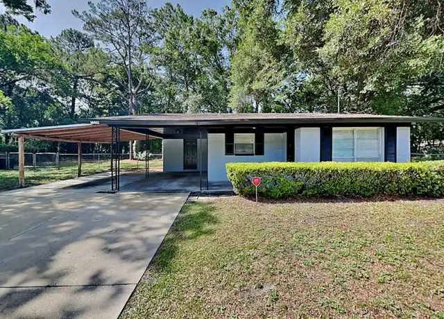 Property at 7536 Patrice Ct, Jacksonville, FL, 32210, 3 beds, 1.5 baths, [object Object]
