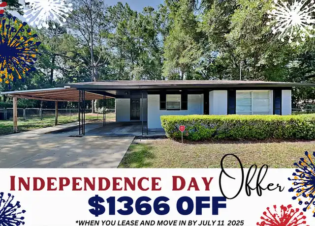 Property at 7536 Patrice Ct, Jacksonville, FL, 32210, 3 beds, 1.5 baths, [object Object]