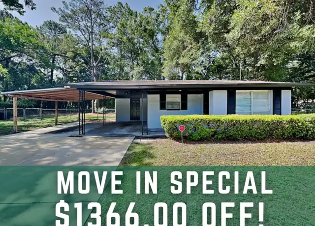 Property at 7536 Patrice Ct, Jacksonville, FL, 32210, 3 beds, 1.5 baths, [object Object]
