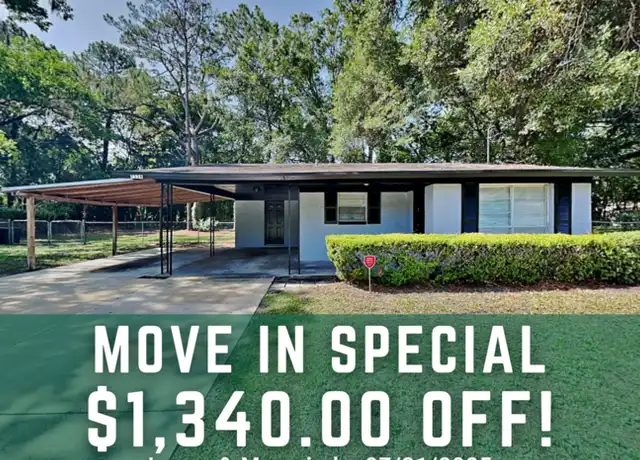 Property at 7536 Patrice Ct, Jacksonville, FL, 32210, 3 beds, 1.5 baths, [object Object]