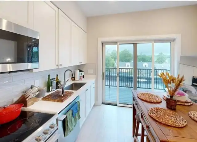 Property at 200 Green St, Boston, MA, 02130, 0 beds, 1 bath, [object Object]