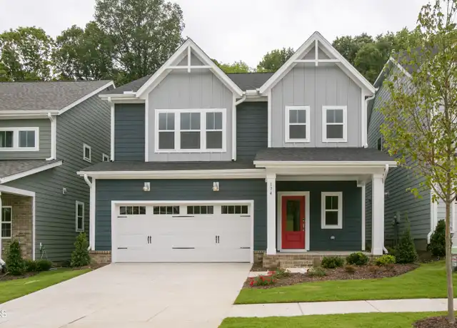Property at 174 Beacon Dr, Pittsboro, NC, 27312, 3 beds, 2.5 baths, [object Object]