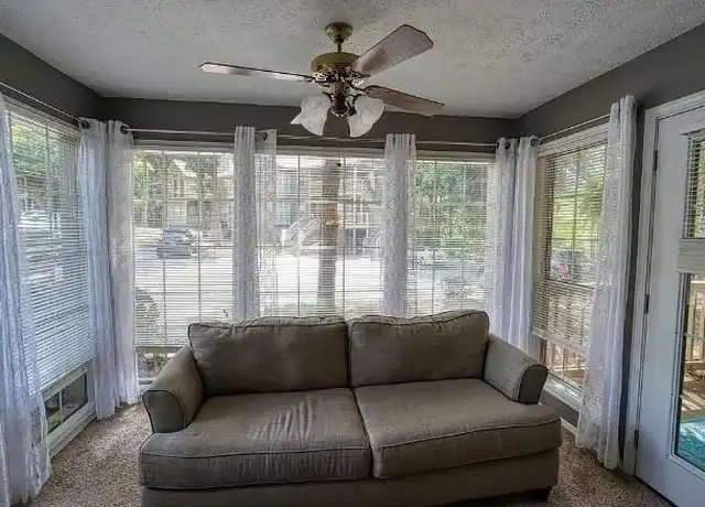 Property at 608 Country Park Dr SE, Smyrna, GA, 30080, 2 beds, 1 bath, [object Object]