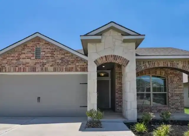 Property at 1118 Natchez Dr, College Station, TX, 77845, 3 beds, 2 baths, [object Object]