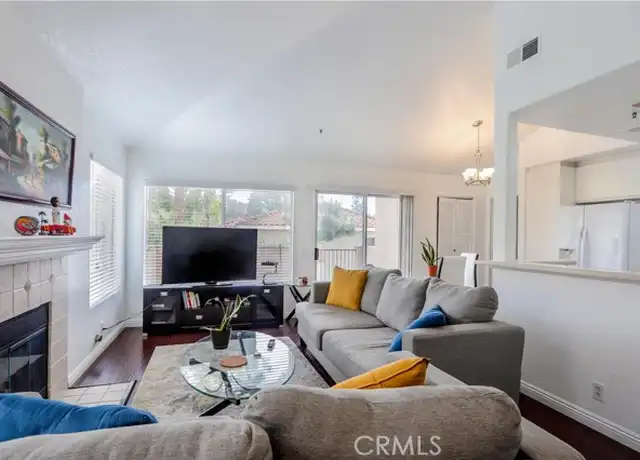 Property at 71 Sandpiper Ln, Aliso Viejo, CA, 92656, 2 beds, 2 baths, [object Object]