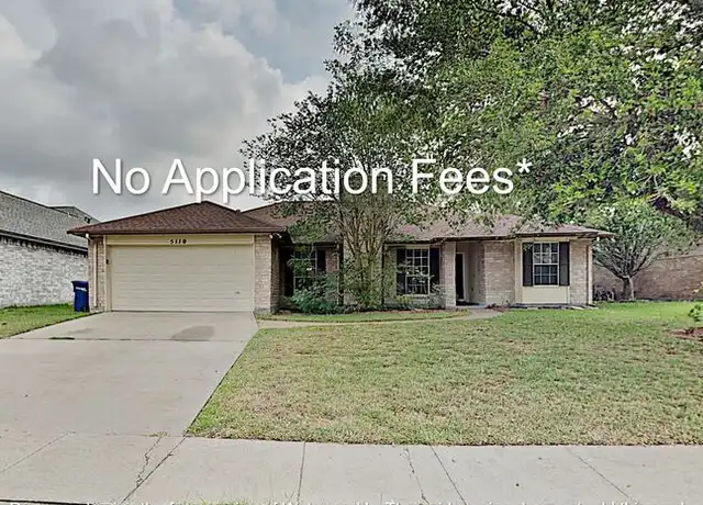 Property at 5110 Toledo Dr, Corpus Christi, TX, 78413, 3 beds, 2 baths, [object Object]