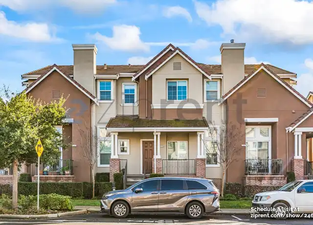 Property at 1052 Green St, Union City, CA, 94587, 3 beds, 2.5 baths, [object Object]