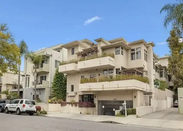 Property at 11847 Laurelwood Dr #105, Studio City, CA, 91604, 2 beds, 2.5 baths, [object Object]