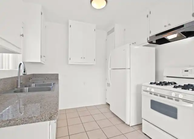 Property at 1531 Harvard St Unit 3, Santa Monica, CA, 90404, 2 beds, 1 bath, [object Object]