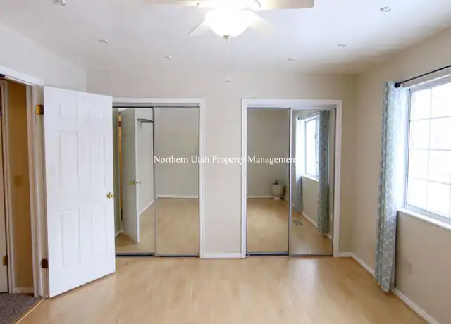 Property at 1441 Darling St #12, Ogden, UT, 84403, 3 beds, 2.5 baths, [object Object]