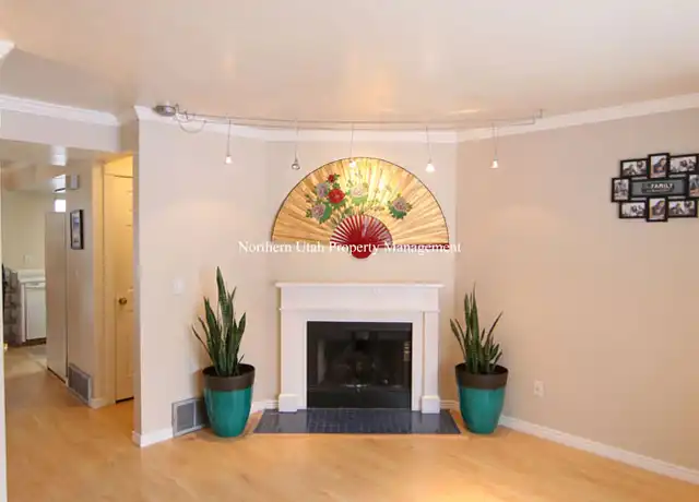 Property at 1441 Darling St #12, Ogden, UT, 84403, 3 beds, 2.5 baths, [object Object]