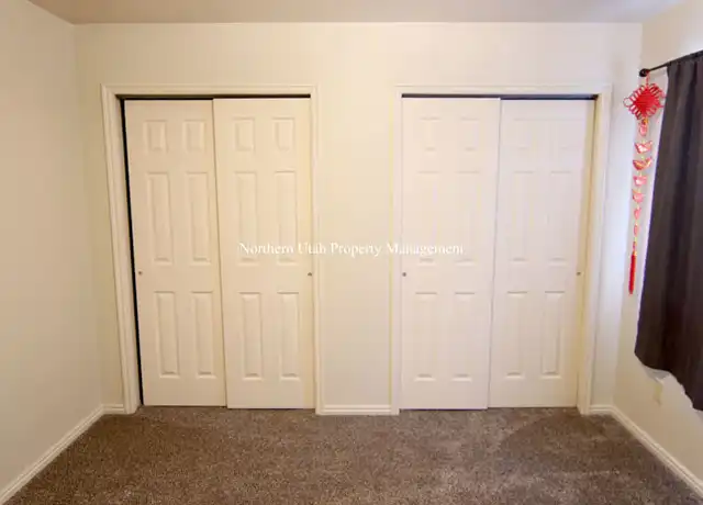 Property at 1441 Darling St #12, Ogden, UT, 84403, 3 beds, 2.5 baths, [object Object]